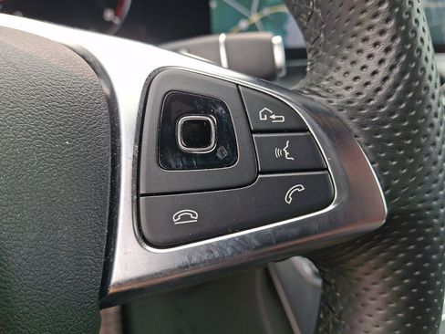Used 2018 Mercedes-Benz E 400 4MATIC Cabriolet image 21