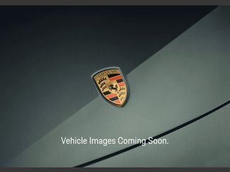 Used 2017 Mercedes-Benz C 300 4MATIC Coupe video 1