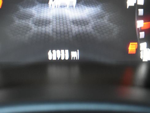Used 2021 Dodge Charger R/T RWD image 18