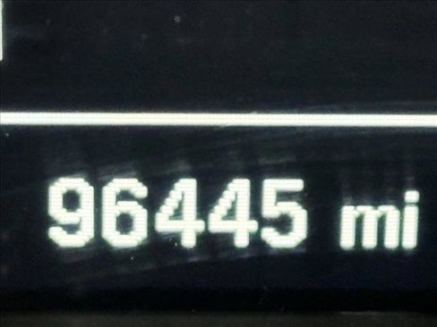 Used 2020 Chevrolet Malibu LT image 7