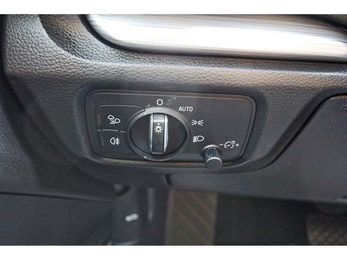 Used 2020 Audi A3 2.0T Premium Plus w/ Premium Plus Package image 17