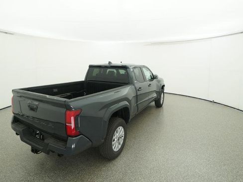 New 2026 Toyota Tacoma SR5 image 41