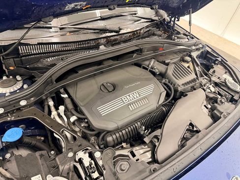 Used 2024 BMW 228i xDrive w/ Convenience Package image 15