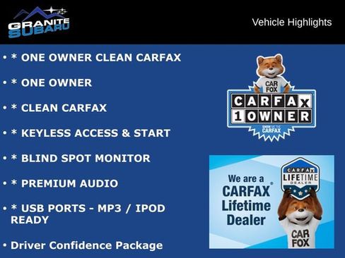 Used 2024 Chevrolet Trax RS w/ Sunroof Package FWD image 2