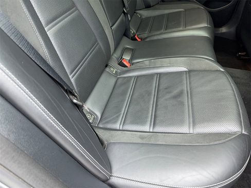 Used 2021 Mercedes-Benz E 53 AMG 4MATIC Sedan image 51