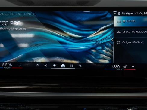 Used 2026 BMW X5 xDrive40i AWD/4WD image 22