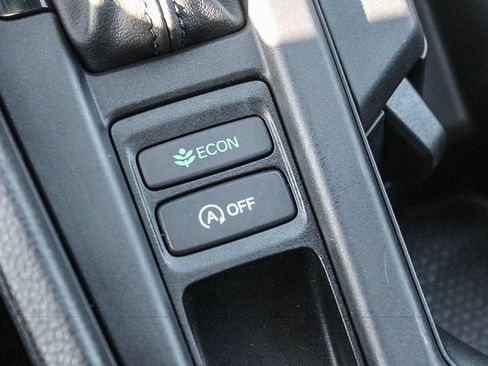 Used 2024 Honda Accord EX image 33