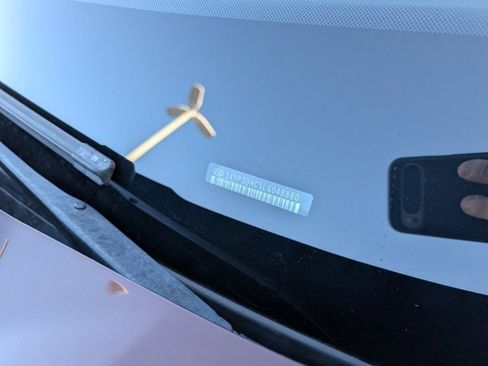 Used 2020 Kia Telluride EX w/ Towing Package image 38