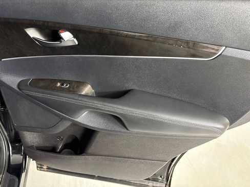 Used 2016 Kia Sorento FWD image 15