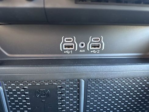 New 2026 RAM 1500 Big Horn image 24