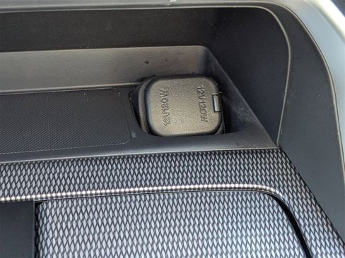 Used 2024 MAZDA CX-90 Plug-In Hybrid w/ Premium Pkg image 26