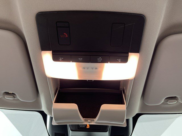 Used 2026 Nissan Rogue SV FWD image 30