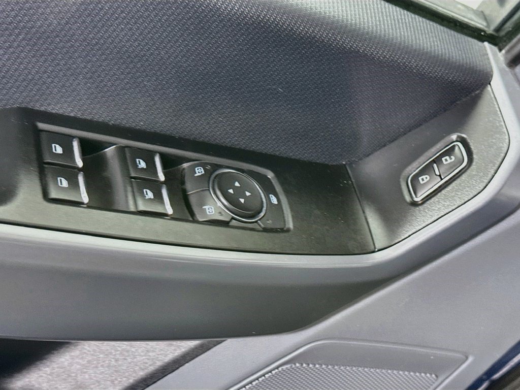 Used 2022 Ford F150 XLT w/ XTR Package AWD/4WD image 21