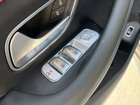 Used 2022 Mercedes-Benz GLE 350 w/ AMG Line Exterior image 15