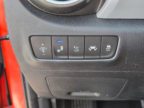 Used 2019 Hyundai Kona Ultimate FWD image 37