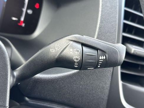 New 2026 Ford Transit 250 Base w/ Load Area Protection Package image 29