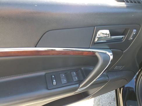 Used 2012 Lincoln MKZ Hybrid image 22