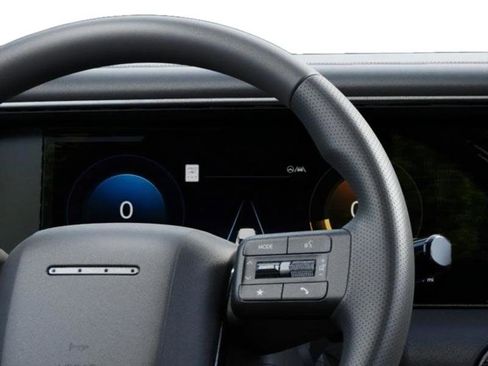 New 2026 Hyundai Palisade XRT Pro image 14