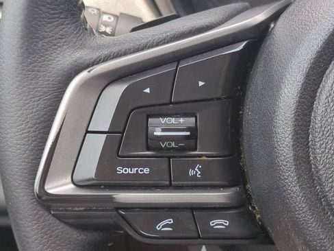Used 2020 Subaru Outback Limited w/ Popular Package #2 AWD/4WD image 26