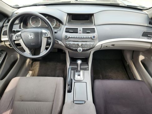 Used 2012 Honda Accord LX image 19