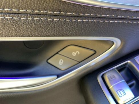 Used 2020 Mercedes-Benz C 43 AMG 4MATIC Coupe w/ Multimedia Package image 13