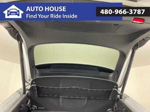 Used 2020 Porsche Cayenne S image 31