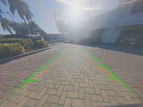 New 2026 BMW X3 xDrive30 image 20