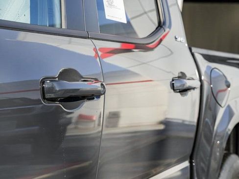 New 2026 Toyota Tacoma SR5 image 14