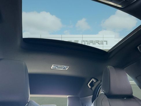 New 2026 Lexus UX 300h AWD image 22