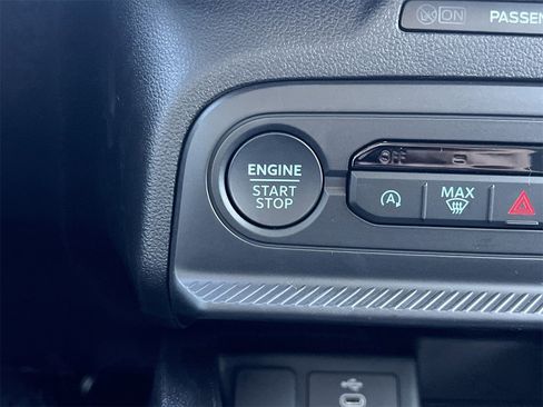 New 2025 Ford Bronco Sport Heritage w/ Convenience Package image 5