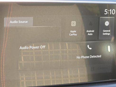 New 2026 Honda HR-V Sport image 33