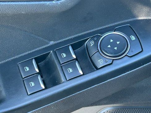 Used 2025 Ford Escape Active image 27