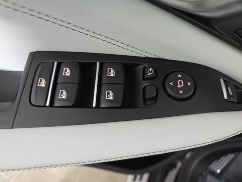 New 2026 BMW X5 xDrive40i AWD/4WD image 28