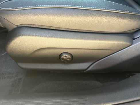 Certified 2023 Mercedes-Benz E 350 Sedan image 15