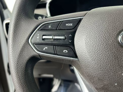 Used 2020 Hyundai Santa Fe SEL image 15