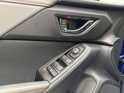 New 2026 Subaru Crosstrek 2.5i Limited AWD/4WD image 12