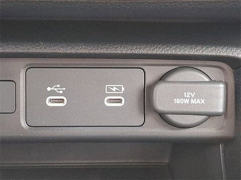 New 2026 Honda Civic Sport image 18