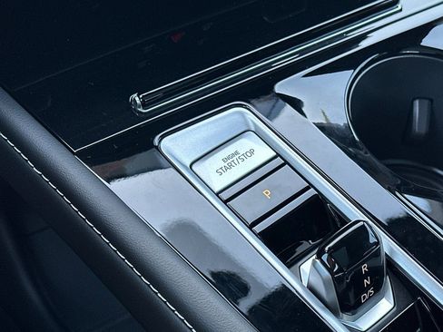 New 2026 Volkswagen Atlas Cross Sport SE image 20