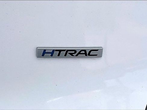 Used 2023 Hyundai Santa Fe SEL image 24