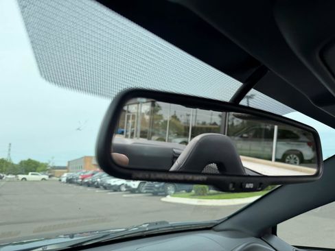 Used 2010 Mitsubishi Eclipse GT FWD image 12
