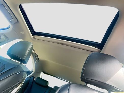 Used 2013 Lexus GS 350 AWD w/ Premium Pkg image 27