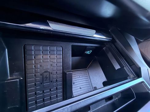 Used 2023 Ford F450 Lariat w/ Lariat Ultimate Package image 37