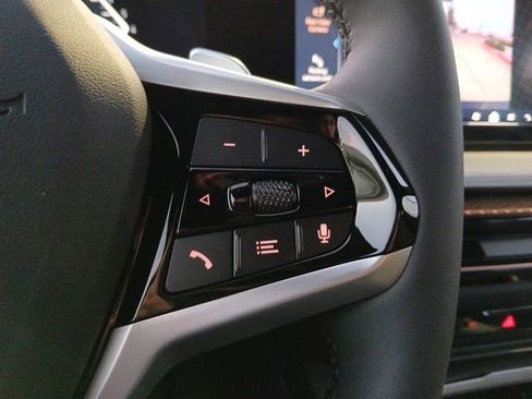 New 2026 BMW 330i Sedan image 26