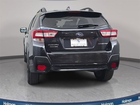 Used 2018 Subaru Crosstrek 2.0i Premium image 7