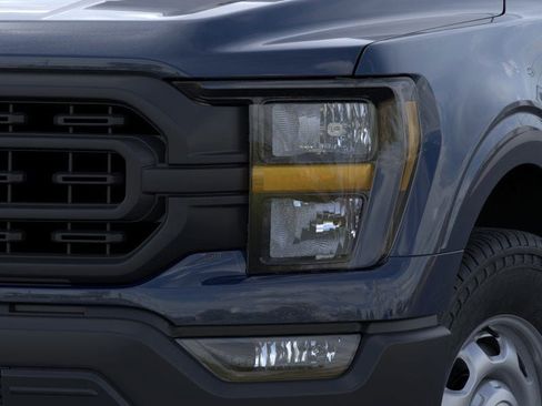 New 2023 Ford F150 XL w/ Trailer Tow Package image 18