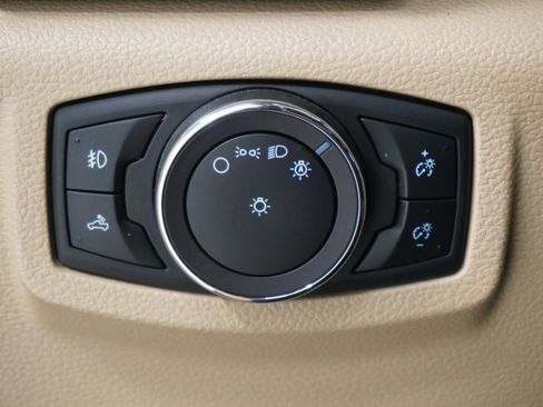 Used 2019 Ford F250 Lariat w/ Lariat Ultimate Package image 27