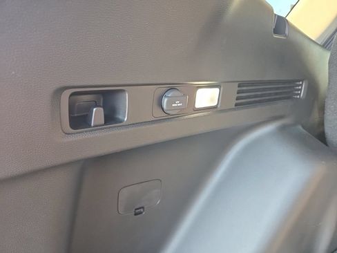Used 2026 Honda CR-V EX-L image 55