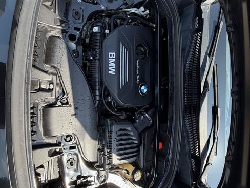 Used 2018 BMW X2 xDrive28i AWD/4WD image 20