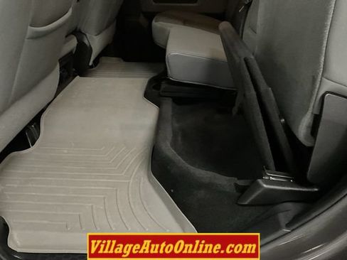 Used 2015 RAM 1500 Big Horn AWD/4WD image 28
