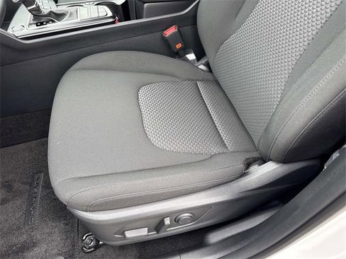 New 2026 Kia Sportage LX image 14